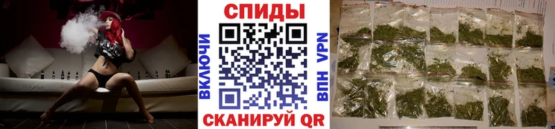 БУТИРАТ бутандиол Игарка