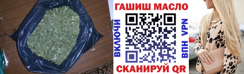Дистиллят ТГК концентрат Игарка